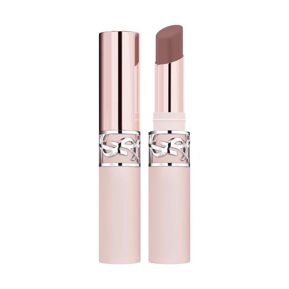YSL LOVENUDE LIP BLUSHER